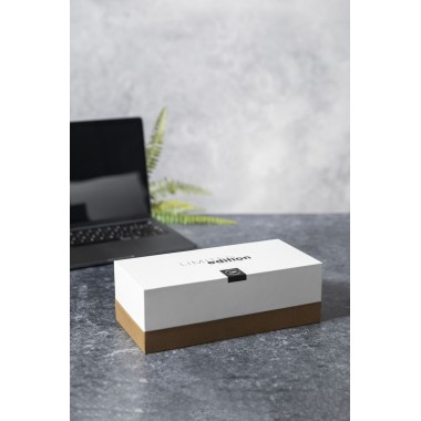 Chargeur Organiseur Lonclow