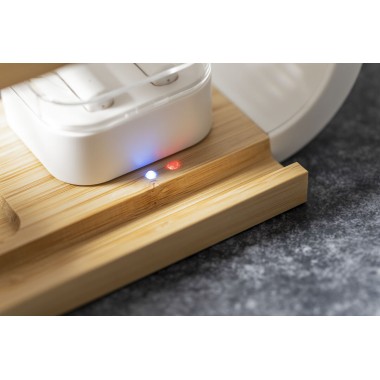 Chargeur Organiseur Lonclow