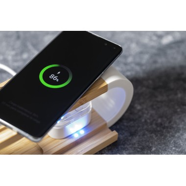 Chargeur Organiseur Lonclow