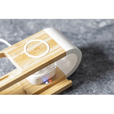 Chargeur Organiseur Lonclow