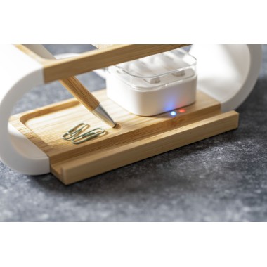 Chargeur Organiseur Lonclow