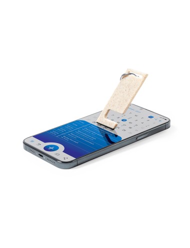 Porte-Clés Multifonction Glasgol