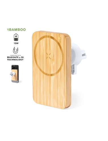 Support Chargeur Gonzo