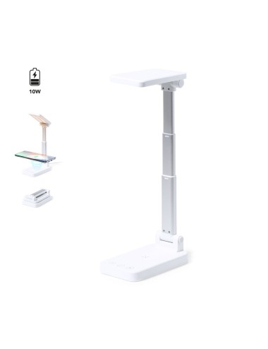 Lampe Multifonction Cirgux