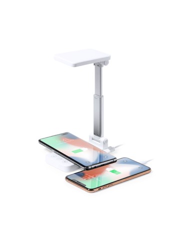 Lampe Multifonction Cirgux