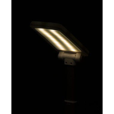 Lampe Multifonction Cirgux