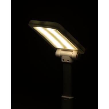 Lampe Multifonction Cirgux