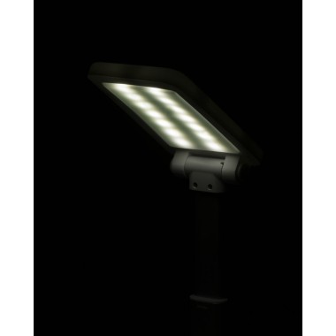 Lampe Multifonction Cirgux