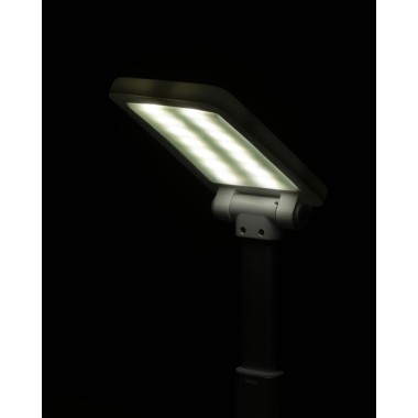 Lampe Multifonction Cirgux