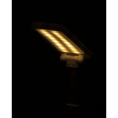 Lampe Multifonction Cirgux