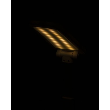 Lampe Multifonction Cirgux