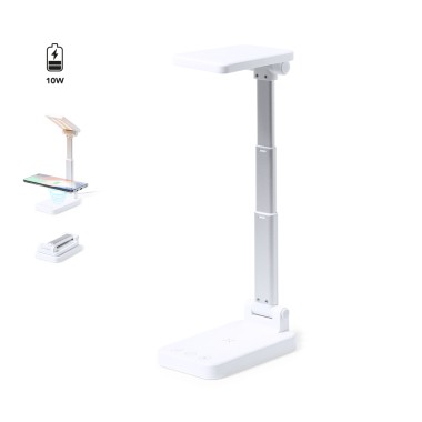 Lampe Multifonction Cirgux