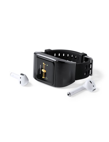 Montre Intelligente Pinsir
