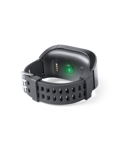 Montre Intelligente Pinsir