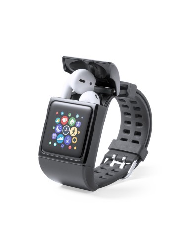 Montre Intelligente Pinsir