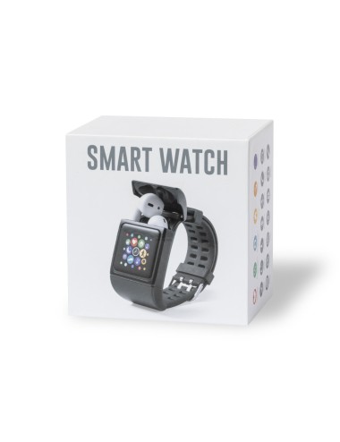Montre Intelligente Pinsir