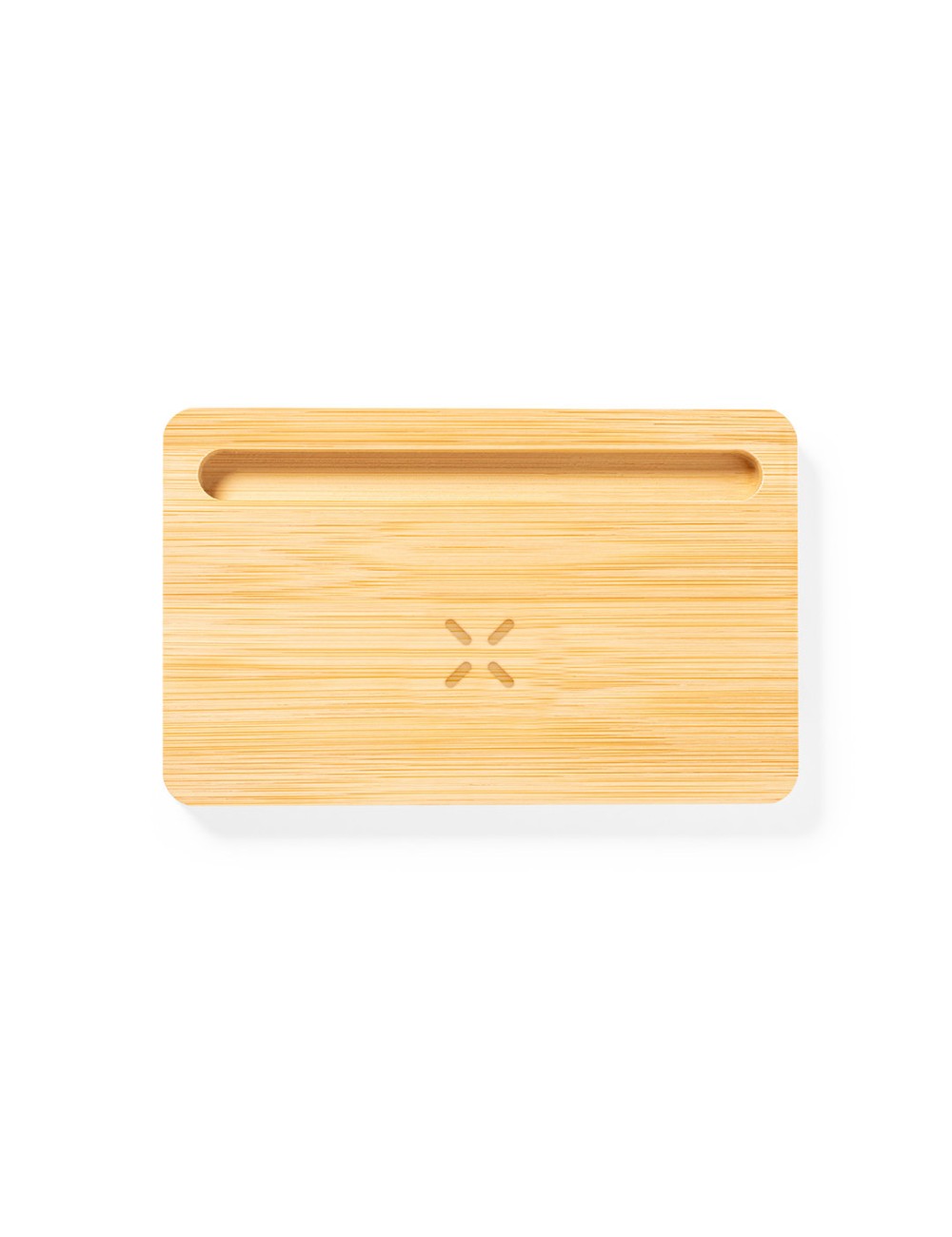 Chargeur Organiseur Loubron