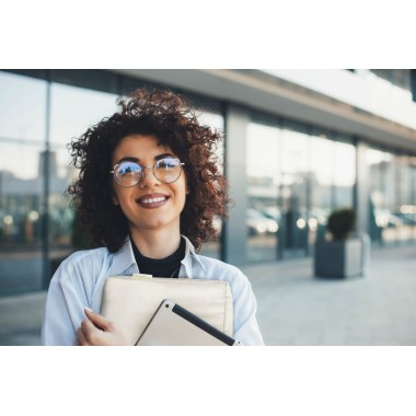 Housse pour Ordinateur Portable Drift