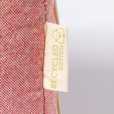 Housse pour Ordinateur Portable Drift