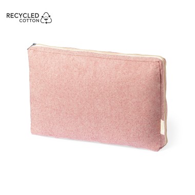 Housse pour Ordinateur Portable Drift