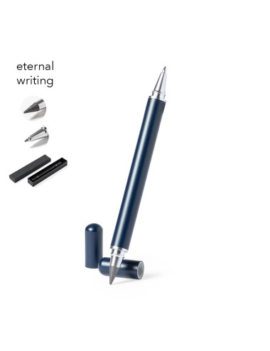 Stylo Crayon Éternel Holwick