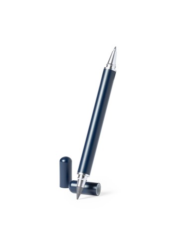 Stylo Crayon Éternel Holwick