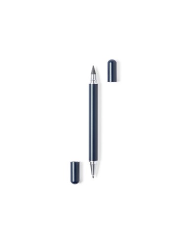 Stylo Crayon Éternel Holwick