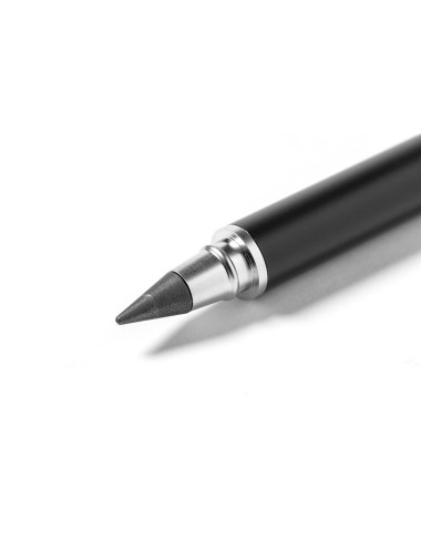 Stylo Crayon Éternel Holwick