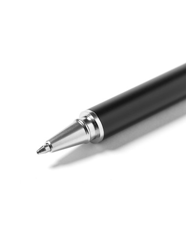 Stylo Crayon Éternel Holwick