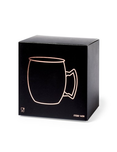 Tasse Keynes