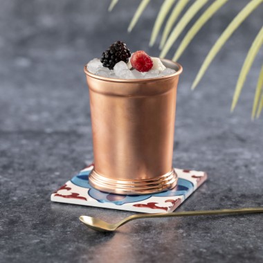 Verre Riberton