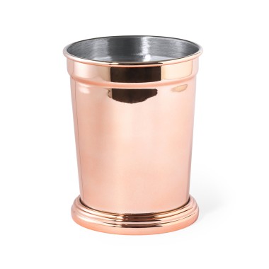Verre Riberton
