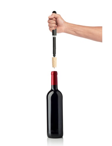 Tire-Bouchon Greymuz