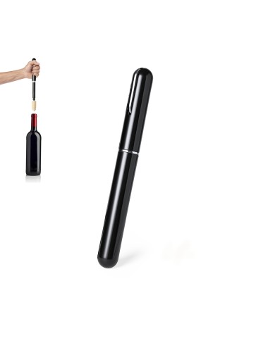 Tire-Bouchon Greymuz