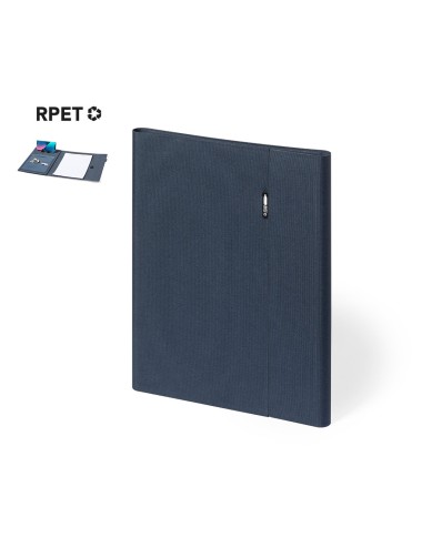 Porte-Documents Neseby