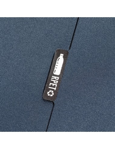 Porte-Documents Neseby