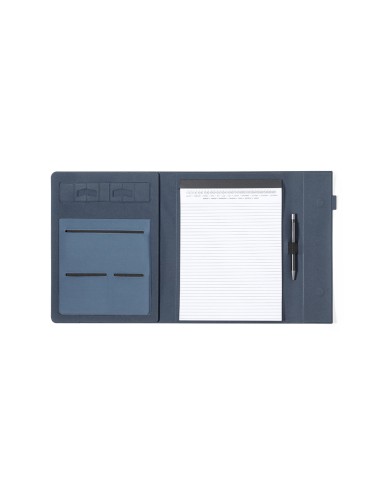 Porte-Documents Neseby