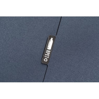 Porte-Documents Neseby