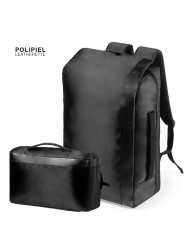 Sac à Dos Porte-Documents Sleiter