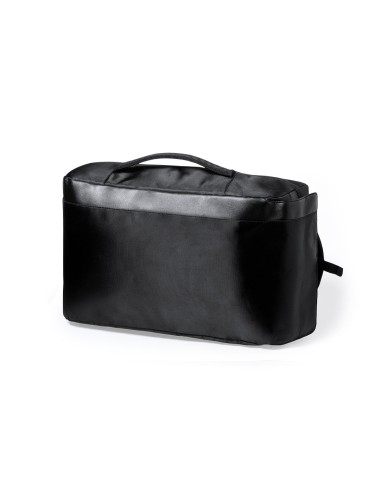 Sac à Dos Porte-Documents Sleiter