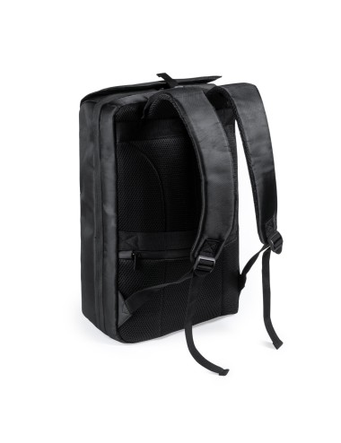 Sac à Dos Porte-Documents Sleiter