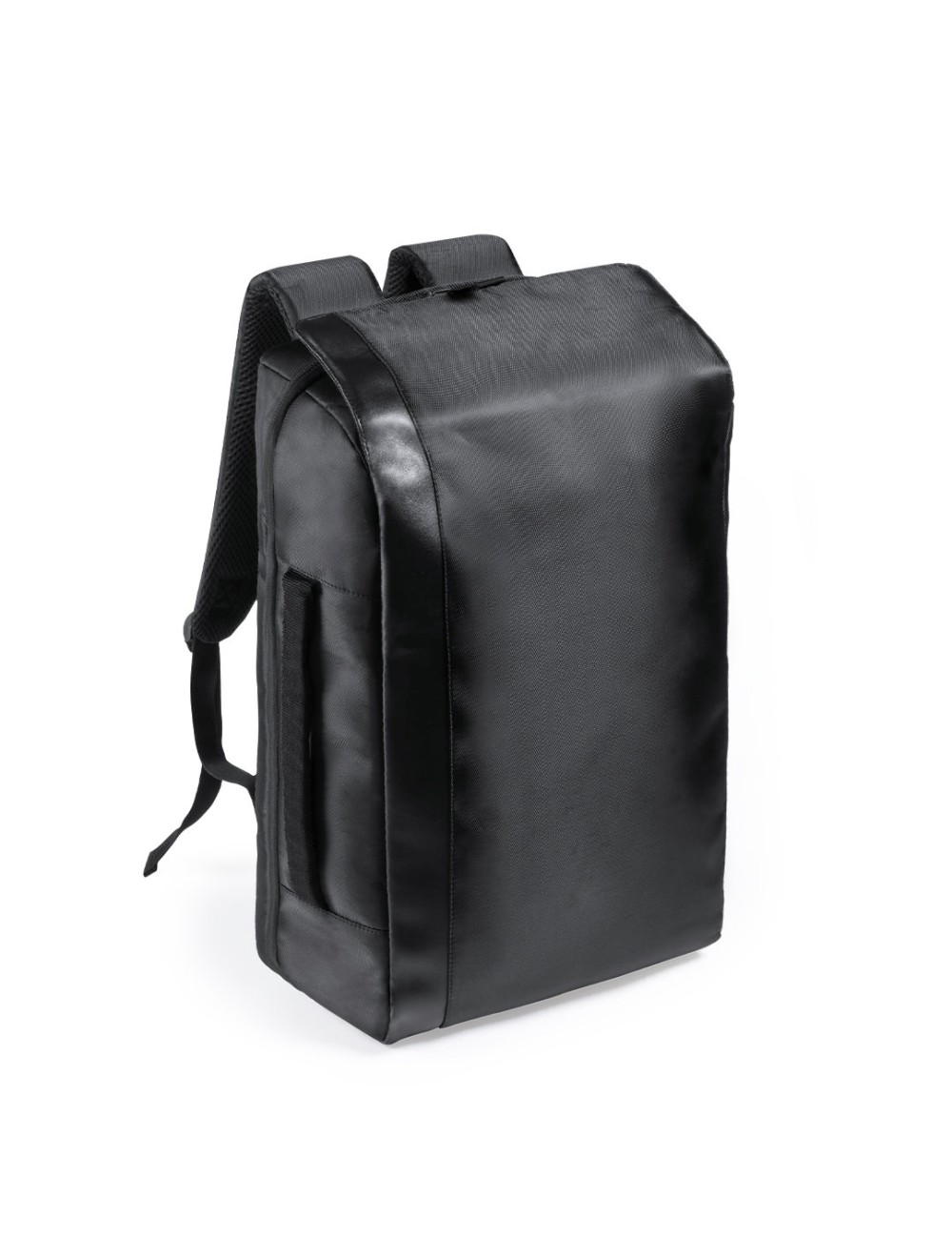 Sac à Dos Porte-Documents Sleiter