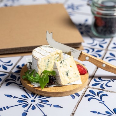 Set Fromages Nestor