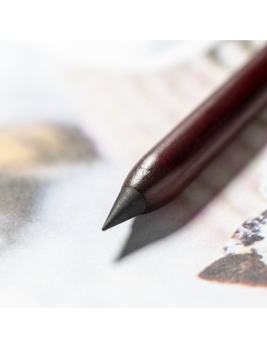 Crayon Éternel Fargox