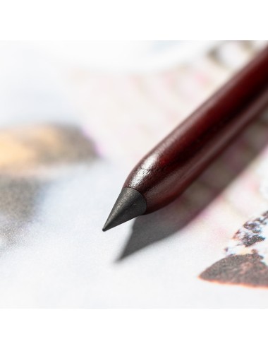 Crayon Éternel Fargox