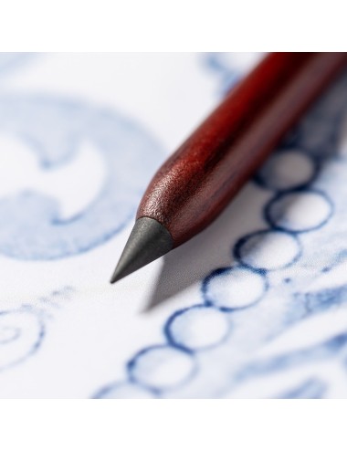 Crayon Éternel Fargox