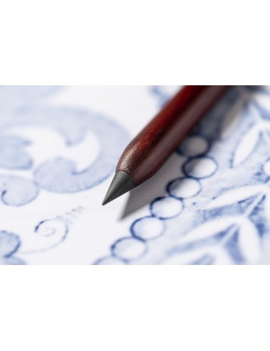 Crayon Éternel Fargox