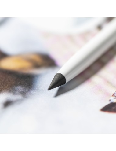 Stylet Crayon Éternel Gosfor