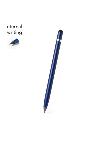 Stylet Crayon Éternel Gosfor