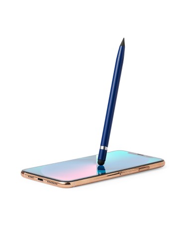 Stylet Crayon Éternel Gosfor